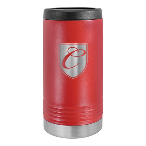 https://nordicstore.blob.core.windows.net/nordic/NordicResort/800/POLAR CAMEL STAINLESS SLIM BEVERAGE HOLDER-13.jpg